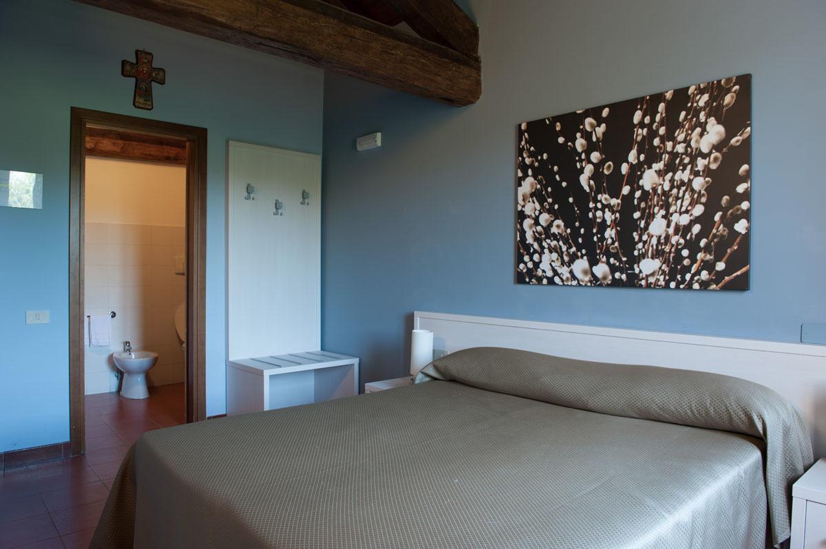 Hotel Capranica Extérieur photo